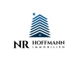 https://www.logocontest.com/public/logoimage/1627211286NR HOFFMANN-RE-IV05.jpg